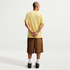 Tričko Nike Sportswear