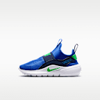 Buty dla małych dzieci Nike Flex Runner 4