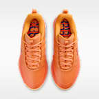 Buty do koszykówki Book 2 „The Phoenix”