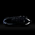 Nike Shox TL Women's Shoes