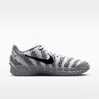 Ja 3 Basketball Shoes
