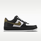 Nike Air Force 1 Low By You Custom Men's Shoes