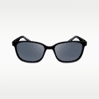 Nike Flash Polarized Sunglasses