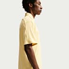 Nike Par Men's Dri-FIT Golf Polo