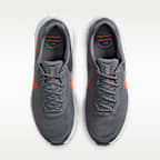 Nike Revolution 7 Men's Road Running Shoes