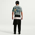 Nike Sportswear T-Shirt