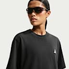 Nike ACG Women's Short-Sleeve T-Shirt