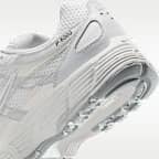 ナイキ P-6000 SE ウィメンズシューズ リフレクティブ (再帰反射) アクセント付き