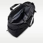 Nike (M) Convertible Changing Bag (Maternity) (25L)