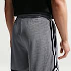 Nike DNA Men's Dri-FIT 15cm (approx.) Basketball Shorts