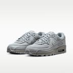 Nike Air Max 90 Men's Shoes