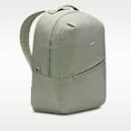 Nike Aura Backpack (24L)