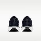 Nike Winflo 11 Men's Road Running Shoes (Extra Wide)