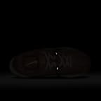 Nike V5 RNR Women's Shoes