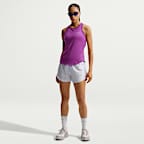 Nike Tempo Women's Dri-FIT Running Tank Top