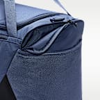 Sac de training Nike Brasilia (petite taille, 40 L)