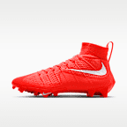 Nike Vapor Edge 360 "Untouchable" Men's Football Cleats