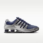 Nike Shox NZ Men's Shoe
