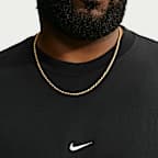 Playera para hombre Nike Sportswear