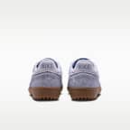 Tenis para mujer Nike Field General