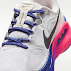 Nike Structure Plus SE Women's Road Running Shoes