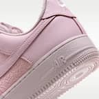 Nike Air Force 1 '07 SE Women's Shoes