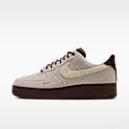 Nike Air Force 1 '07 Women's Shoes