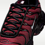 Nike Air Max Plus Men's Shoes