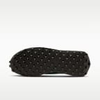 Nike LD-1000 Men's Shoes