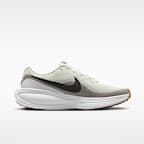 Tenis de correr en pavimento para hombre Nike Revolution 8
