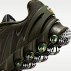 ナイキ エア マックス Dn8 メンズシューズ