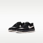 Nike Force 1 Low LV8 2 Younger Kids' Shoes