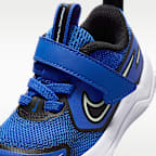 ナイキ コズミック ランナー ベビーシューズ