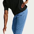 Nike Hyverse Men's Dri-FIT UV Training Joggers