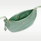 Borsa a tracolla Crescent Nike Aura (4 l)