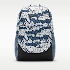 나이키 브라질리아 백팩(미디엄, 24L)