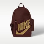 Sac à dos Nike pour enfant (20 L)