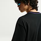Nike Sportswear Camiseta - Hombre