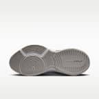 ナイキ ズーム ベラ 6 ウィメンズ ワークアウトシューズ