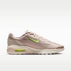 Nike Air Max Bia Men's Shoes