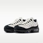 Nike Air Max 95 "Atelier" Men's Shoes