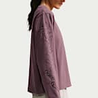 ACG Women's Dri-FIT T-Shirt