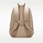 Nike Hayward Backpack (26L)
