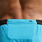 Nike AeroSwift Men's Dri-FIT ADV 5cm (approx.) Brief-Lined Running Shorts