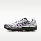 Nike P-6000 Women's Shoes