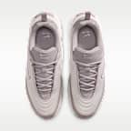 Nike Air Max Portal Women's Shoes