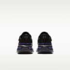 Nike Winflo 12 Younger Kids' Road-Running Shoes