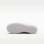 NOCTA Air Force 1 Big Kids' Shoes