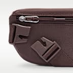 나이키 헤리티지 2.0 웨이스트 팩(1L)