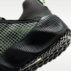 Tenis para hombre Nike Ava Rover Premium